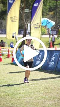 BIB:  <button type="button" onclick="openModal(26589091)" class="btn btn-primary btn-sm float-right" data-toggle="modal" data-target=".modal-high-quality">
                <i class="fa fa-download"></i> Download
                </button>